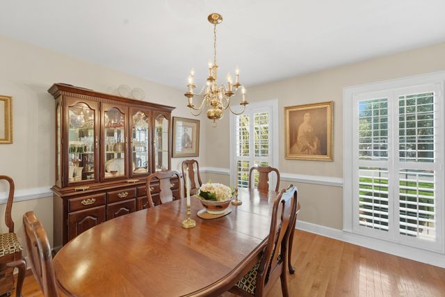 1894 Ashley Hall Road, Charleston, SC 29407