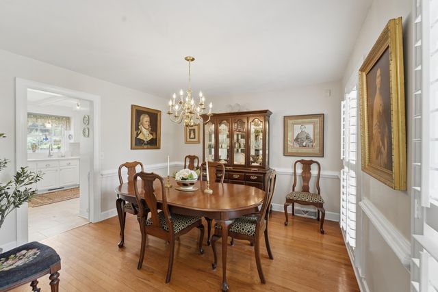 1894 Ashley Hall Road, Charleston, SC 29407