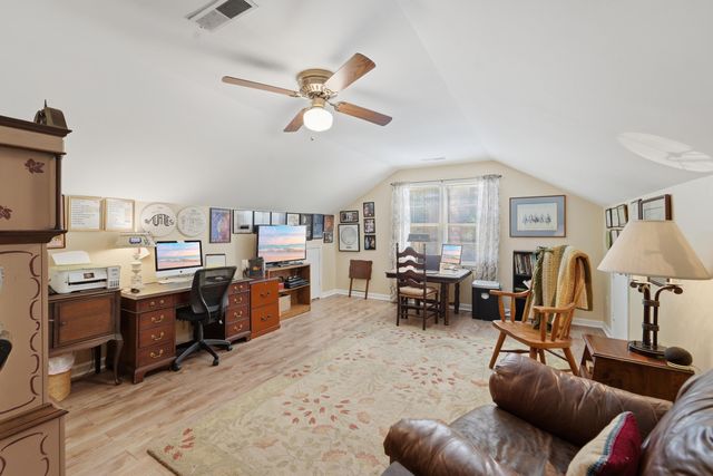 1894 Ashley Hall Road, Charleston, SC 29407