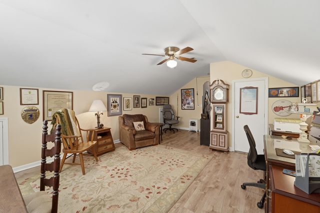 1894 Ashley Hall Road, Charleston, SC 29407