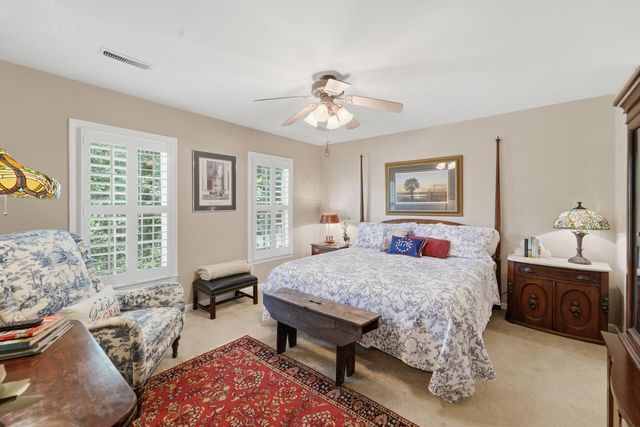 1894 Ashley Hall Road, Charleston, SC 29407