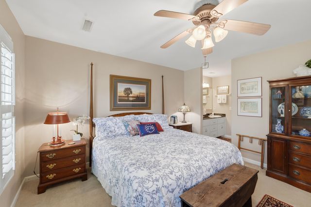 1894 Ashley Hall Road, Charleston, SC 29407