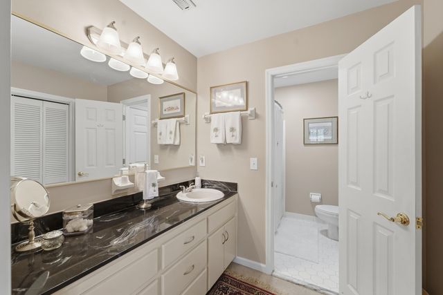 1894 Ashley Hall Road, Charleston, SC 29407