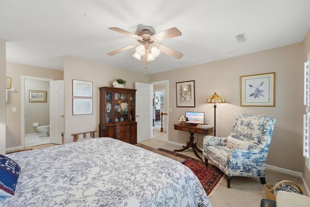 1894 Ashley Hall Road, Charleston, SC 29407