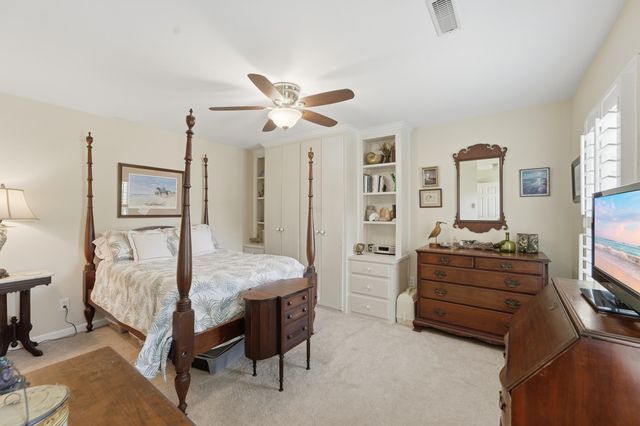 1894 Ashley Hall Road, Charleston, SC 29407