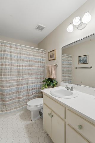1894 Ashley Hall Road, Charleston, SC 29407