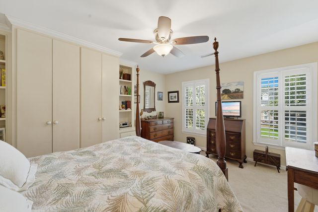 1894 Ashley Hall Road, Charleston, SC 29407
