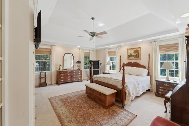 1894 Ashley Hall Road, Charleston, SC 29407