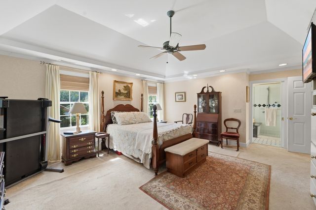 1894 Ashley Hall Road, Charleston, SC 29407