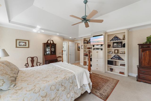 1894 Ashley Hall Road, Charleston, SC 29407