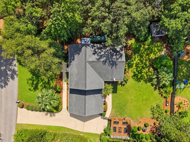 1894 Ashley Hall Road, Charleston, SC 29407