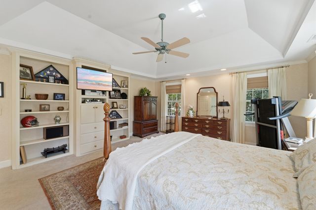 1894 Ashley Hall Road, Charleston, SC 29407