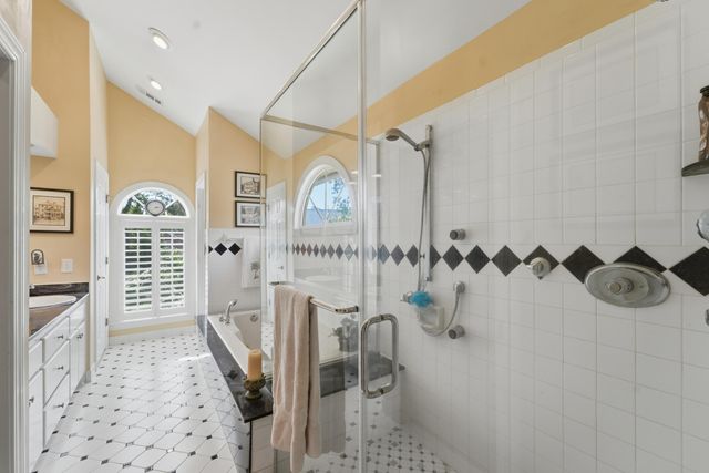 1894 Ashley Hall Road, Charleston, SC 29407