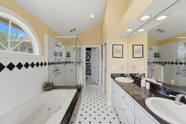 1894 Ashley Hall Road, Charleston, SC 29407