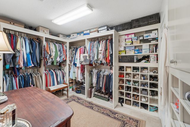 1894 Ashley Hall Road, Charleston, SC 29407