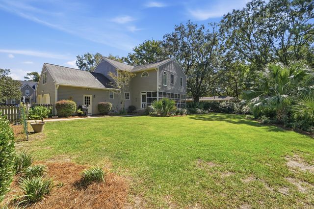 1894 Ashley Hall Road, Charleston, SC 29407