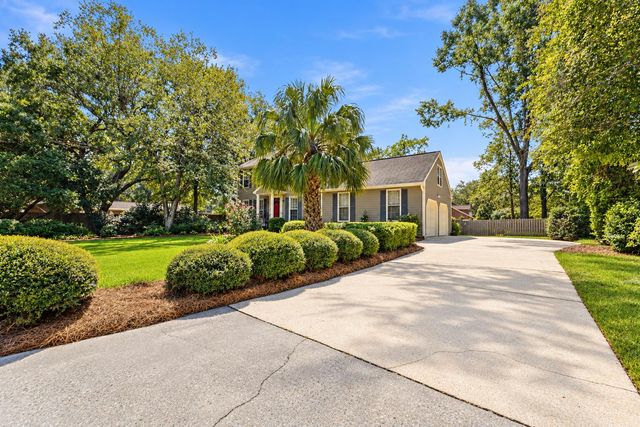 1894 Ashley Hall Road, Charleston, SC 29407