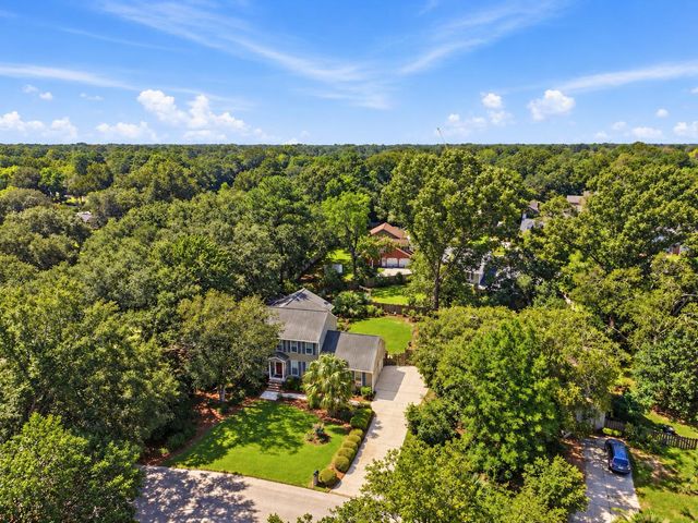 1894 Ashley Hall Road, Charleston, SC 29407
