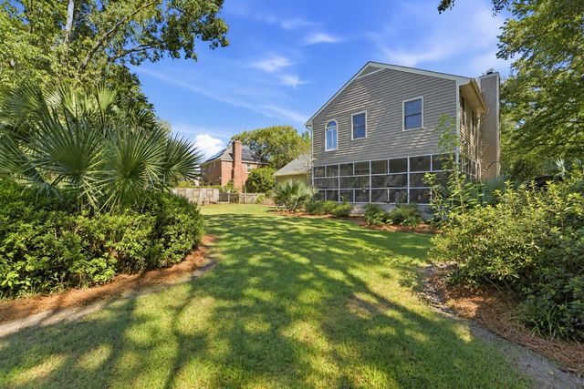1894 Ashley Hall Road, Charleston, SC 29407