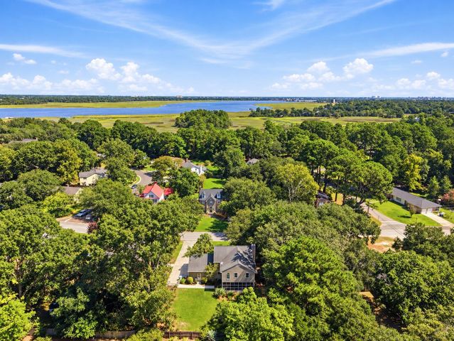 1894 Ashley Hall Road, Charleston, SC 29407