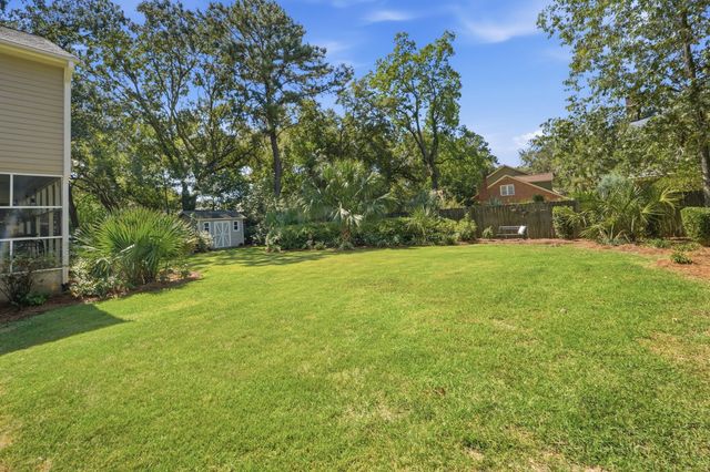 1894 Ashley Hall Road, Charleston, SC 29407