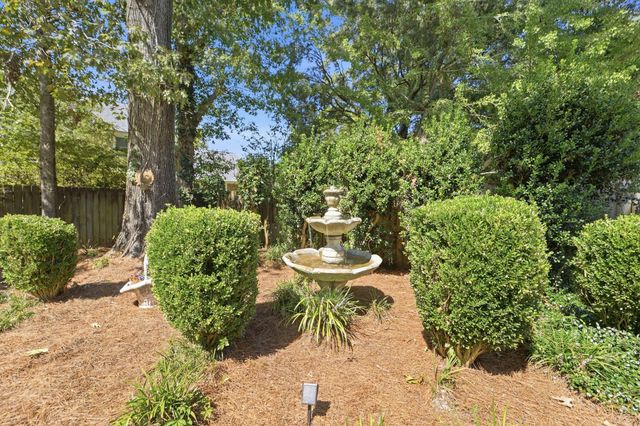 1894 Ashley Hall Road, Charleston, SC 29407