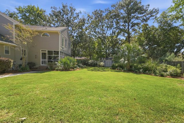 1894 Ashley Hall Road, Charleston, SC 29407