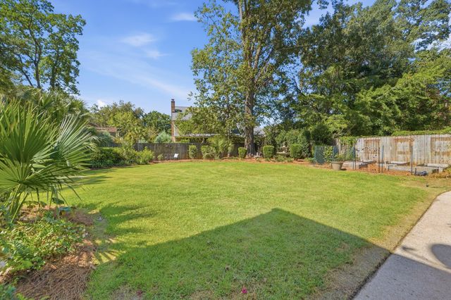1894 Ashley Hall Road, Charleston, SC 29407
