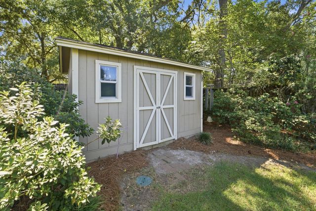 1894 Ashley Hall Road, Charleston, SC 29407