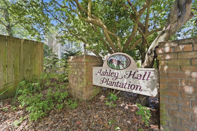 1894 Ashley Hall Road, Charleston, SC 29407