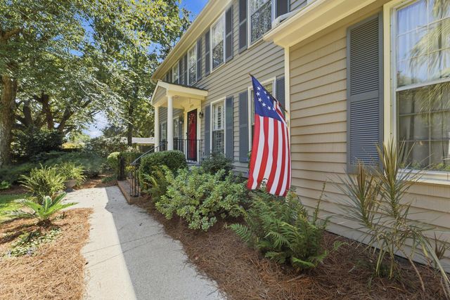 1894 Ashley Hall Road, Charleston, SC 29407