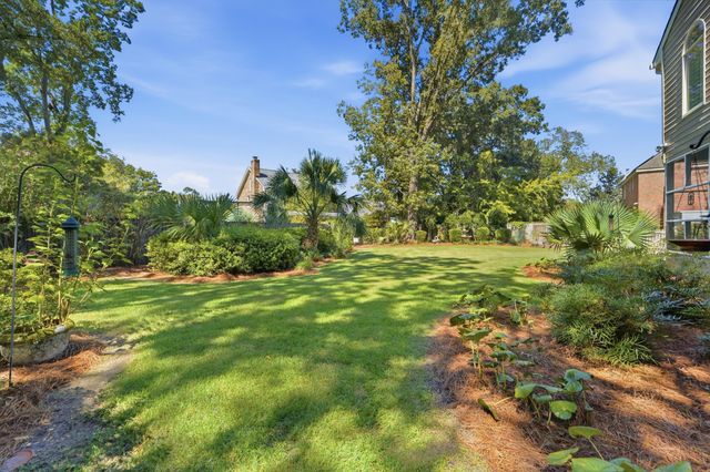 1894 Ashley Hall Road, Charleston, SC 29407