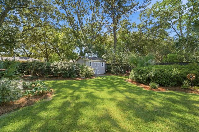 1894 Ashley Hall Road, Charleston, SC 29407