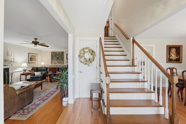 1894 Ashley Hall Road, Charleston, SC 29407