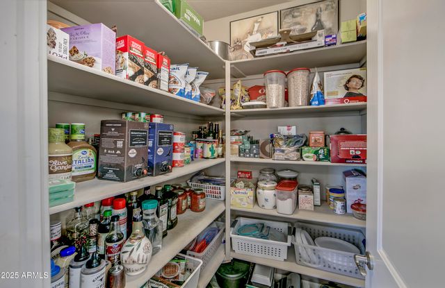 5265 Vista Overlook Trail, Prescott, AZ 86301