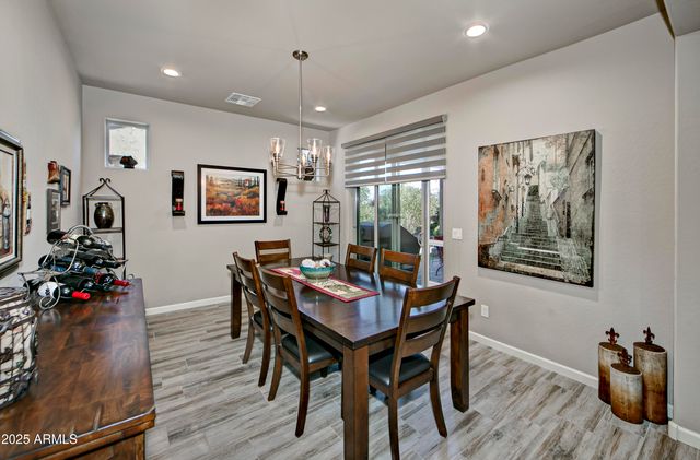 5265 Vista Overlook Trail, Prescott, AZ 86301