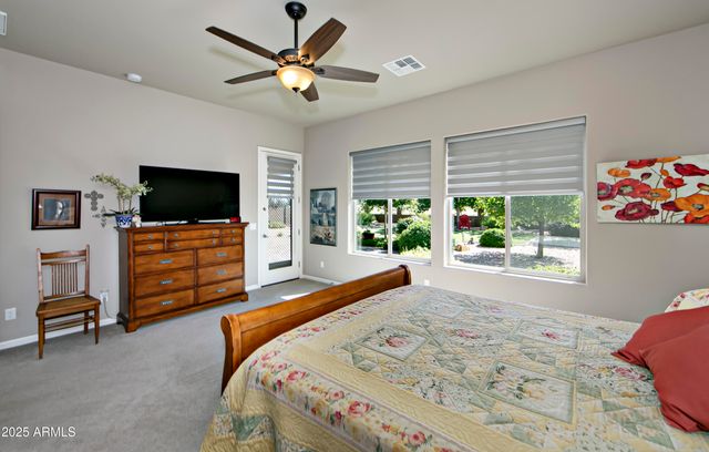 5265 Vista Overlook Trail, Prescott, AZ 86301