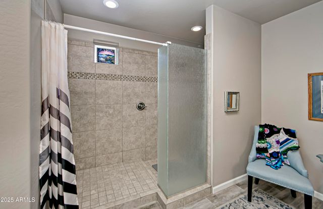 5265 Vista Overlook Trail, Prescott, AZ 86301