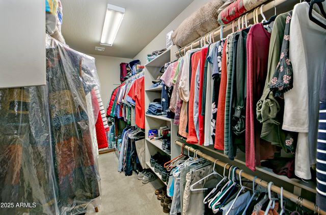 5265 Vista Overlook Trail, Prescott, AZ 86301