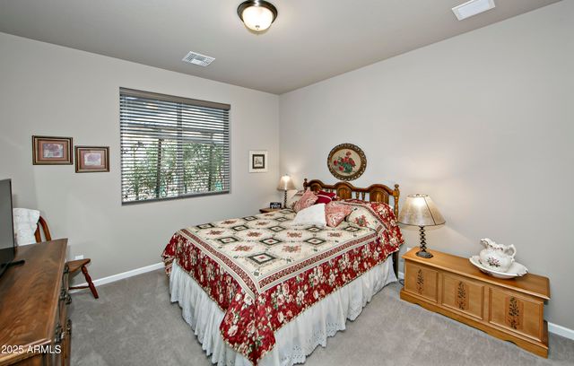 5265 Vista Overlook Trail, Prescott, AZ 86301