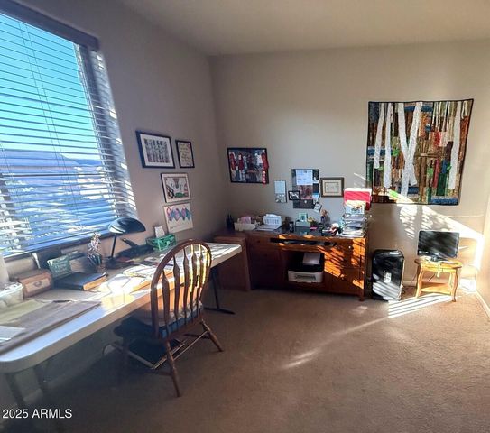 5265 Vista Overlook Trail, Prescott, AZ 86301