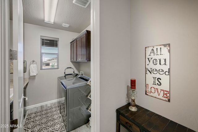 5265 Vista Overlook Trail, Prescott, AZ 86301