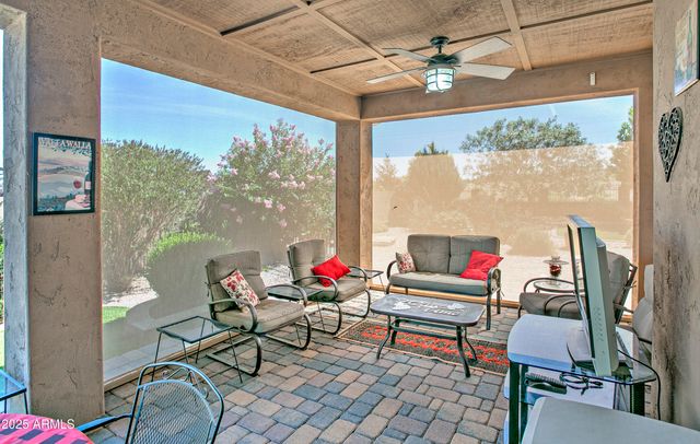 5265 Vista Overlook Trail, Prescott, AZ 86301