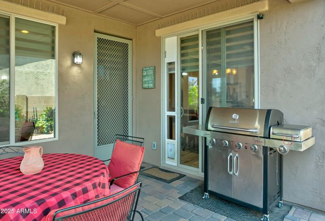 5265 Vista Overlook Trail, Prescott, AZ 86301