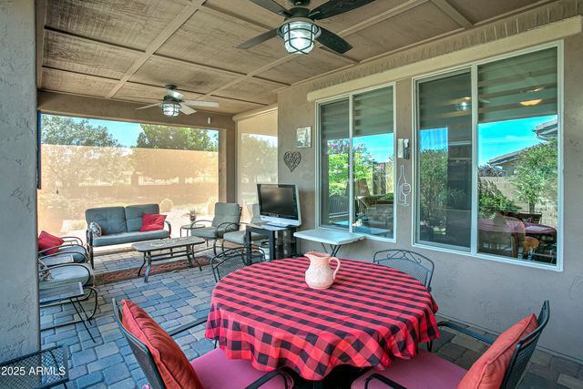 5265 Vista Overlook Trail, Prescott, AZ 86301