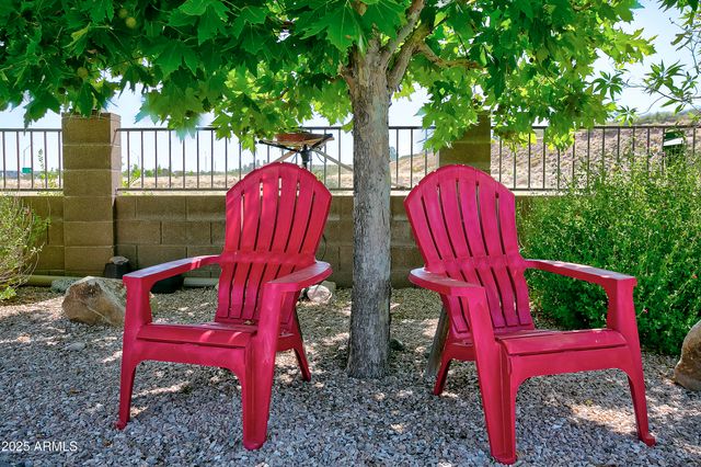 5265 Vista Overlook Trail, Prescott, AZ 86301