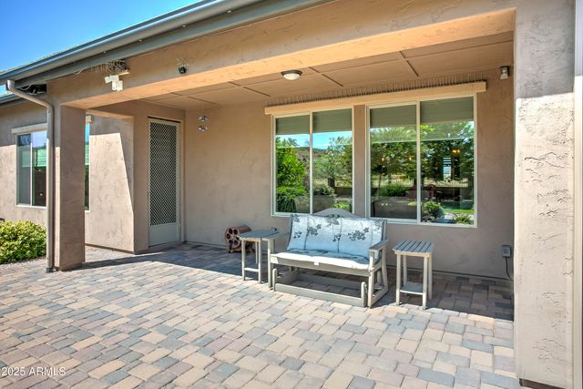 5265 Vista Overlook Trail, Prescott, AZ 86301