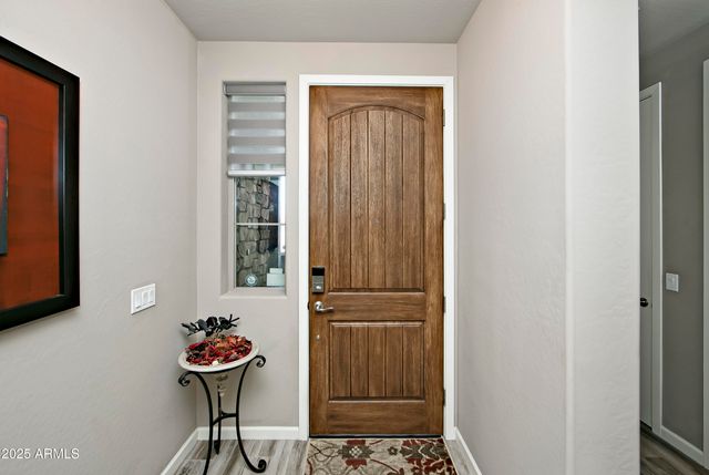 5265 Vista Overlook Trail, Prescott, AZ 86301