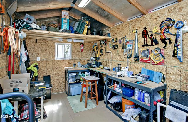 5265 Vista Overlook Trail, Prescott, AZ 86301