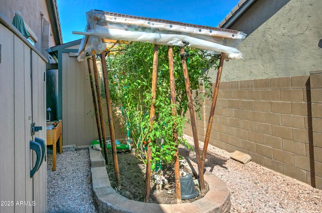 5265 Vista Overlook Trail, Prescott, AZ 86301